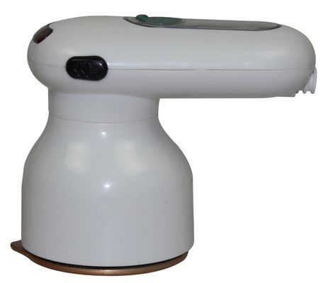 Hotel LM-2105 Macchina di stiratura a vapore elettrica a mano