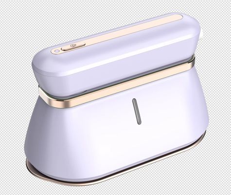 Servizi alberghieri Stampo privato LM-2202 Macchina di stiratura a vapore a mano