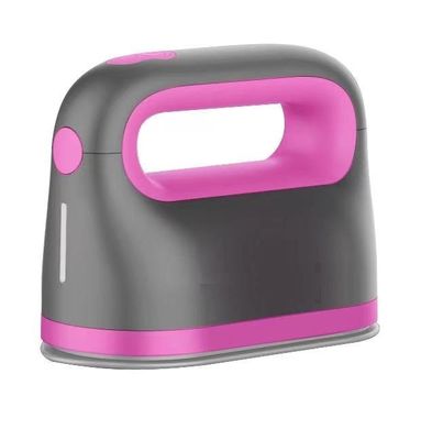 LM-2202 Macchina di stiratura a vapore per uso domestico