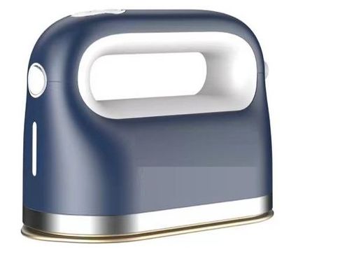 LM-2202 Macchina di stiratura a vapore per uso domestico