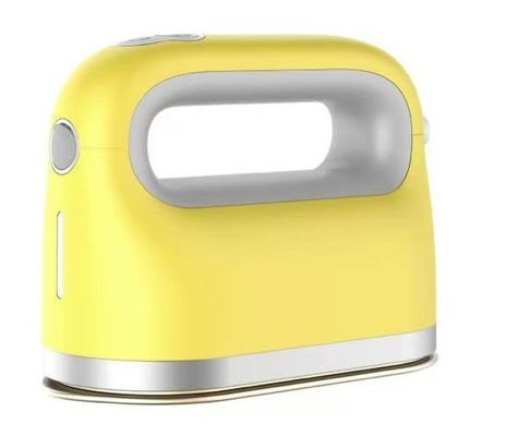 LM-2202 Macchina di stiratura a vapore per uso domestico