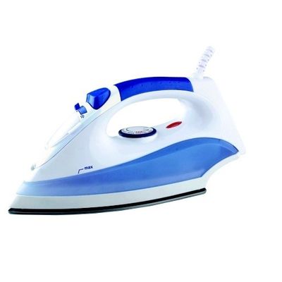 RoHS certificato 230V LM-188 Ferro a vapore Perfetto per le esigenze di stiratura