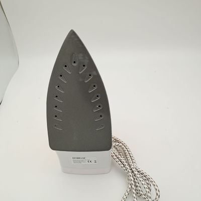 Piastre in alluminio e 35 g/min Ferro a vapore continuo LM-1602
