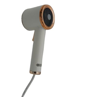 Rimuovi le rughe con LM-2101 Handheld Garment Steamer 1.50m Cord