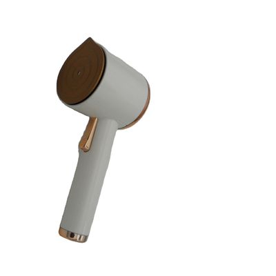 Rimuovi le rughe con LM-2101 Handheld Garment Steamer 1.50m Cord