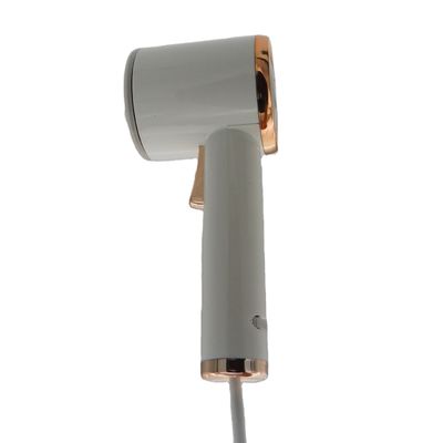 Rimuovi le rughe con LM-2101 Handheld Garment Steamer 1.50m Cord