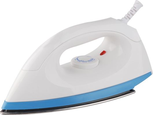 Piastre in alluminio 1800W LM-209 Ferro secco per una stiratura liscia e senza sforzo