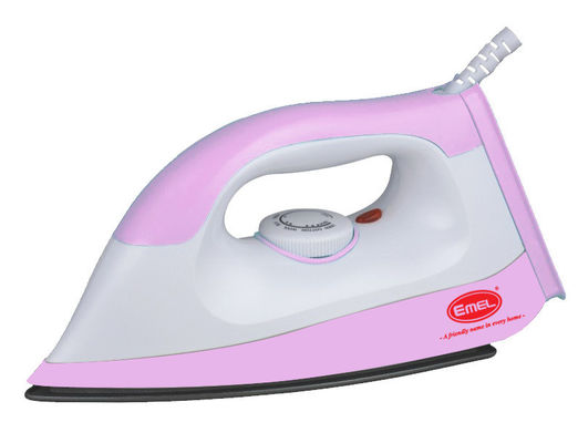 1.50m lunghezza del cavo LM-208 ferro secco ideale per le esigenze e le richieste