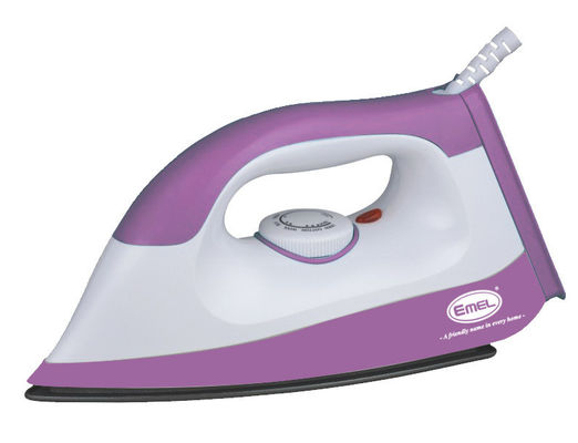 1.50m lunghezza del cavo LM-208 ferro secco ideale per le esigenze e le richieste