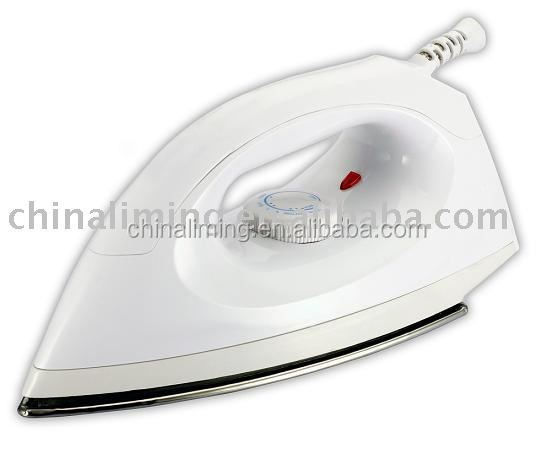 230v tensione ferro secco LM-209 potente 300-1000W stiratura con liscia