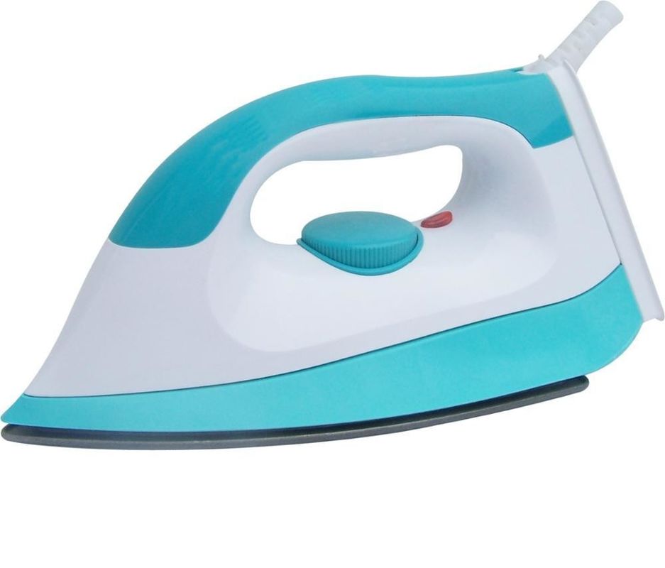 L'ultima soluzione per il stiramento a 110-127/220-240V