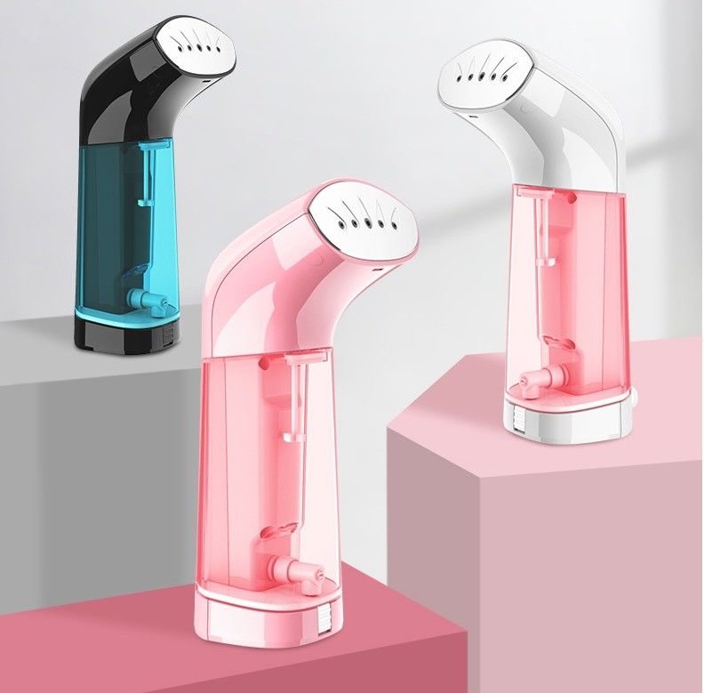 Domestico 2022 Necessità domestica Portatile Abbigliamento Vapore Rapido Riscaldamento Mini Dimensione 220